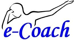 e-Coach.fi